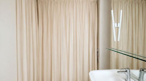 Foto 5 de Apartamento en venta en Sant Antoni, Barcelona Capital