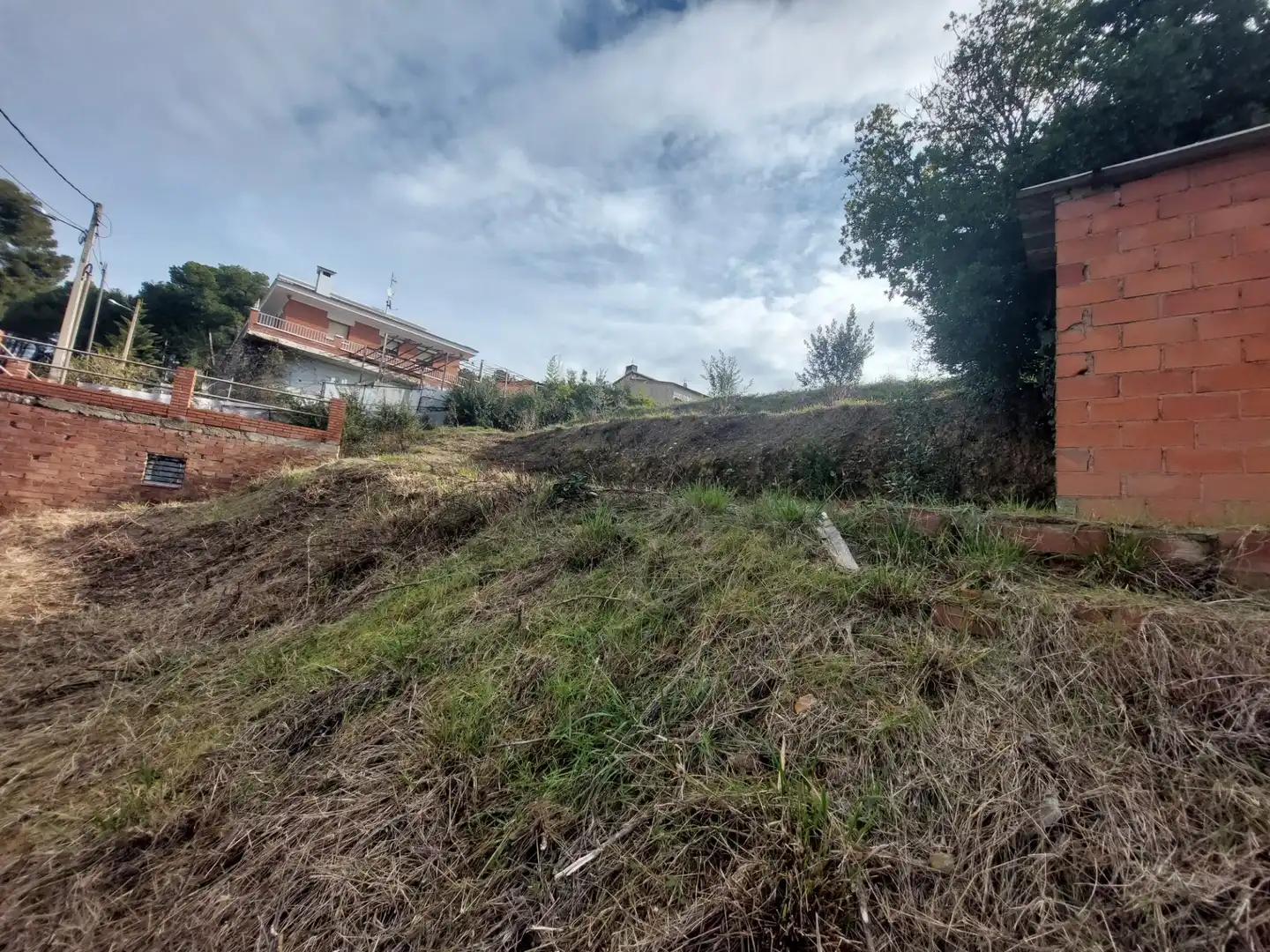 Terrenos y solares en venta en Castellnou - Can Mir - Can Solà, imagen 10
