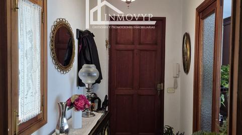 Foto 2 de Pis en venda a Es Blanquer, Inca