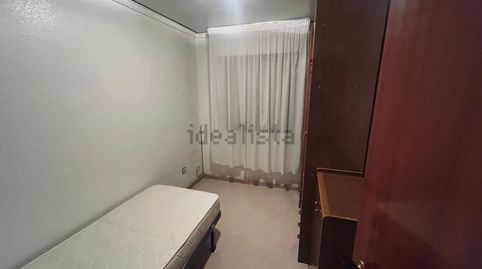 Foto 5 de Piso en venta en Benigànim, Valencia