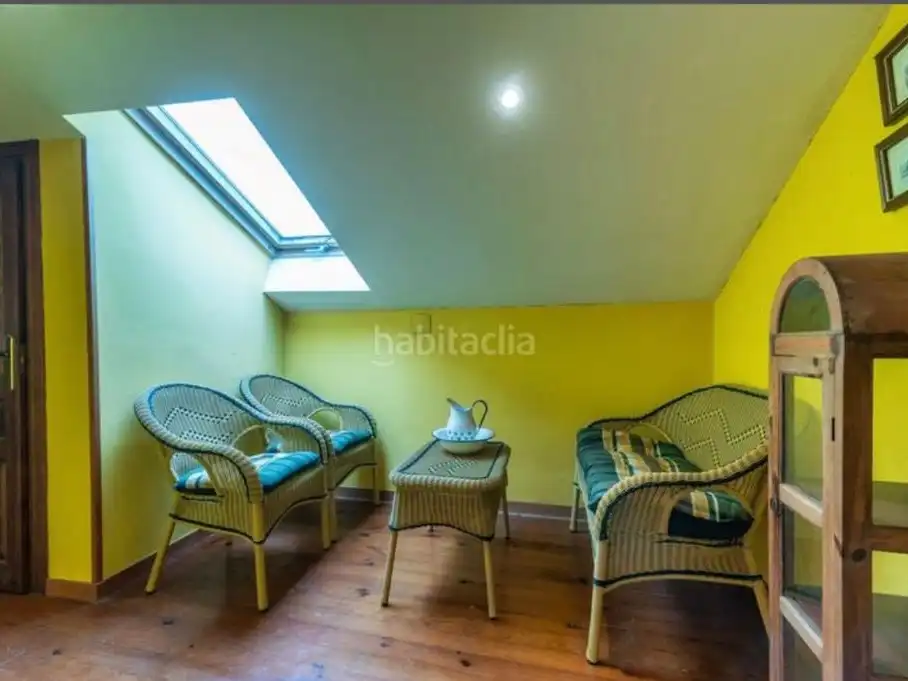 Houses for rent in Colunga  with Terrace