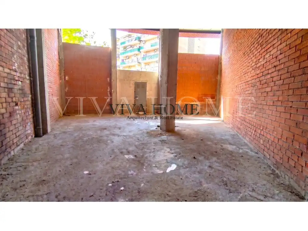 Local en venta en Arganda del Rey