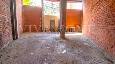 Photo 5 of Commercial properties for sale in Calle Cortinas Cervantes, 14, Centro, Arganda del Rey