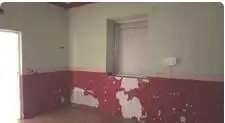 Maison à vendre à Verbena, imagen 12