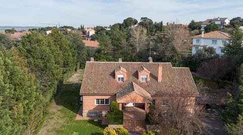 Photo 5 of House or chalet for sale in Calle Ciervo -ciudalcam-, Ciudalcampo, Madrid
