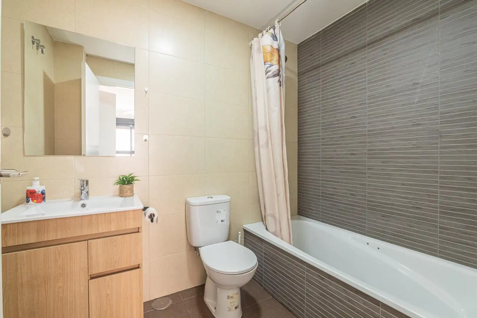 Piso en venta en Altabix
