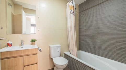 Foto 5 de Piso en venta en Altabix, Elche / Elx