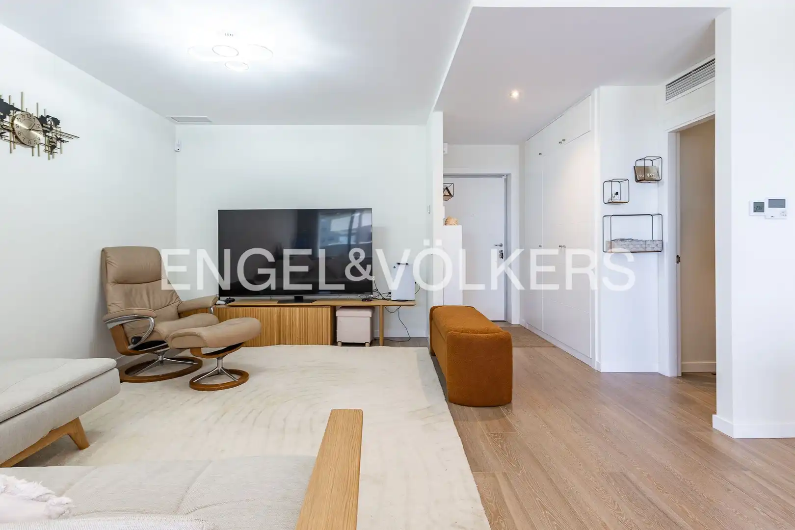 Piso con piscina en venta en Finestrelles, imagen 51