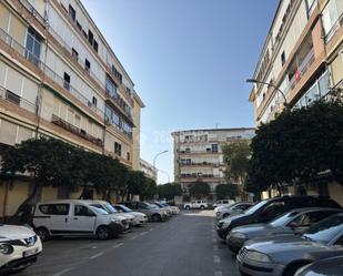 Flat for sale in N/A, Parque Alcosa