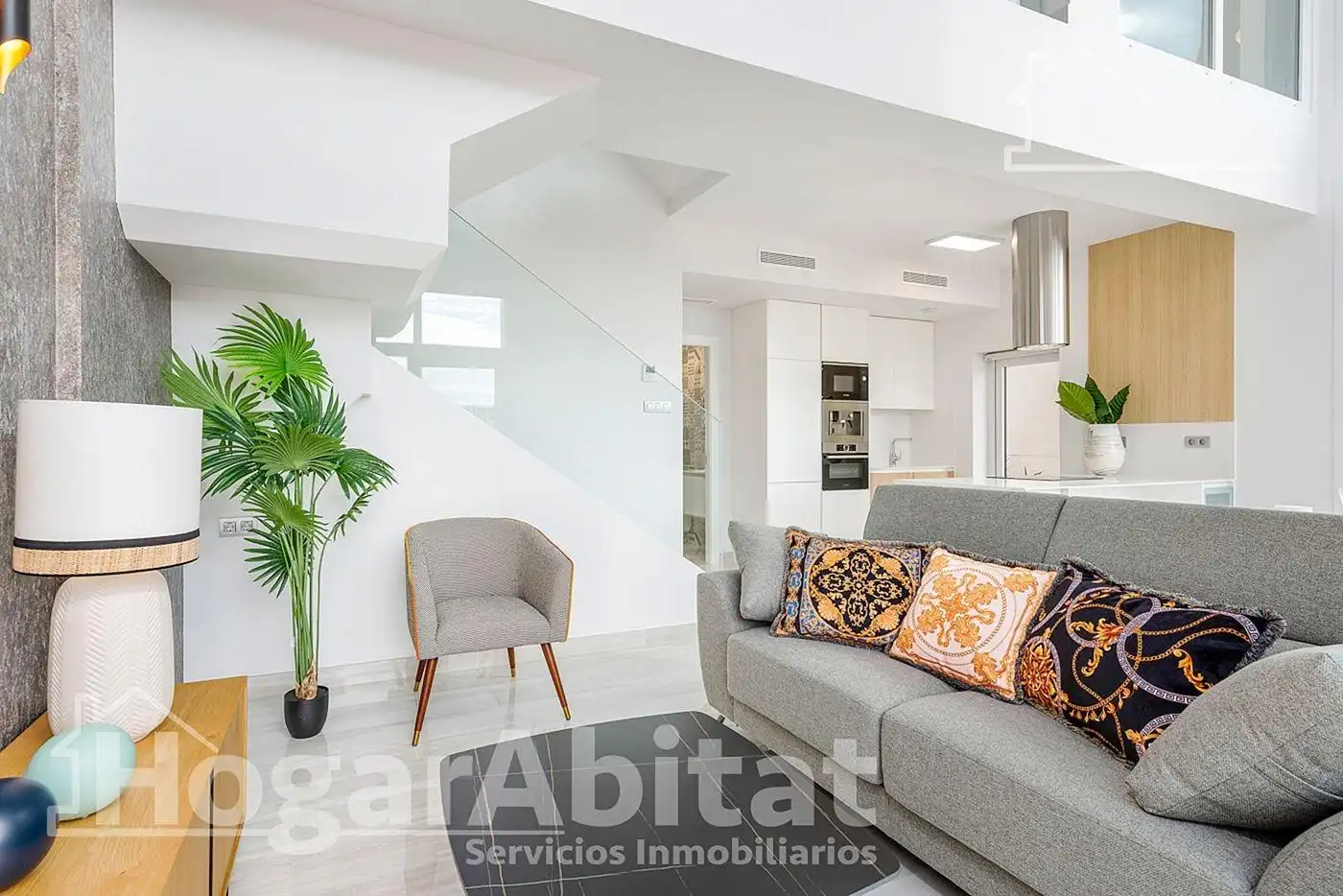 Chalet con piscina en venta en Calle Taray, imagen 13