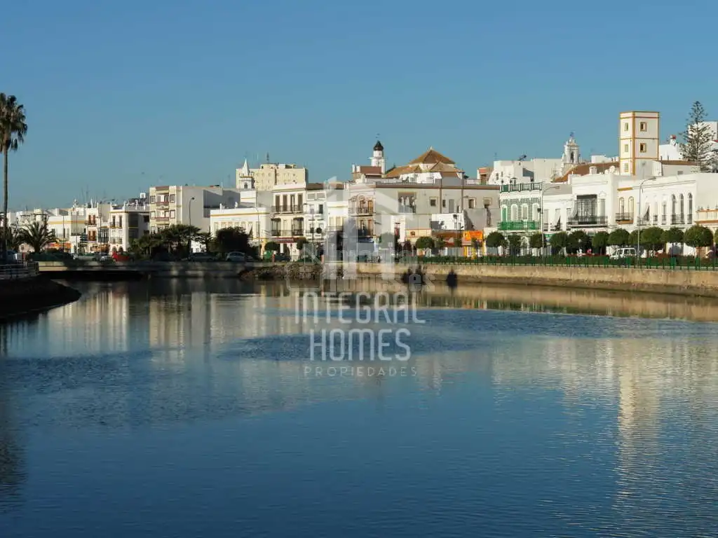 Chalet en venta en Ayamonte ciudad, imagen 18