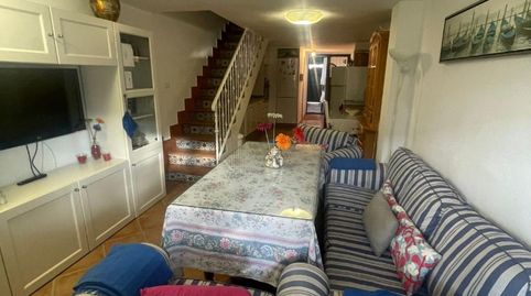 Foto 3 de Casa adosada en venta en Calle Veleta, La Antilla, Huelva