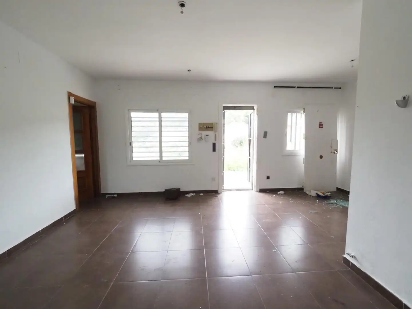 Maison à vendre à Mas Trader - Corral d'En Tort - Corral d'En Cona