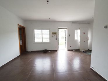 Casa in vendita a Mas Trader - Corral d'En Tort - Corral d'En Cona