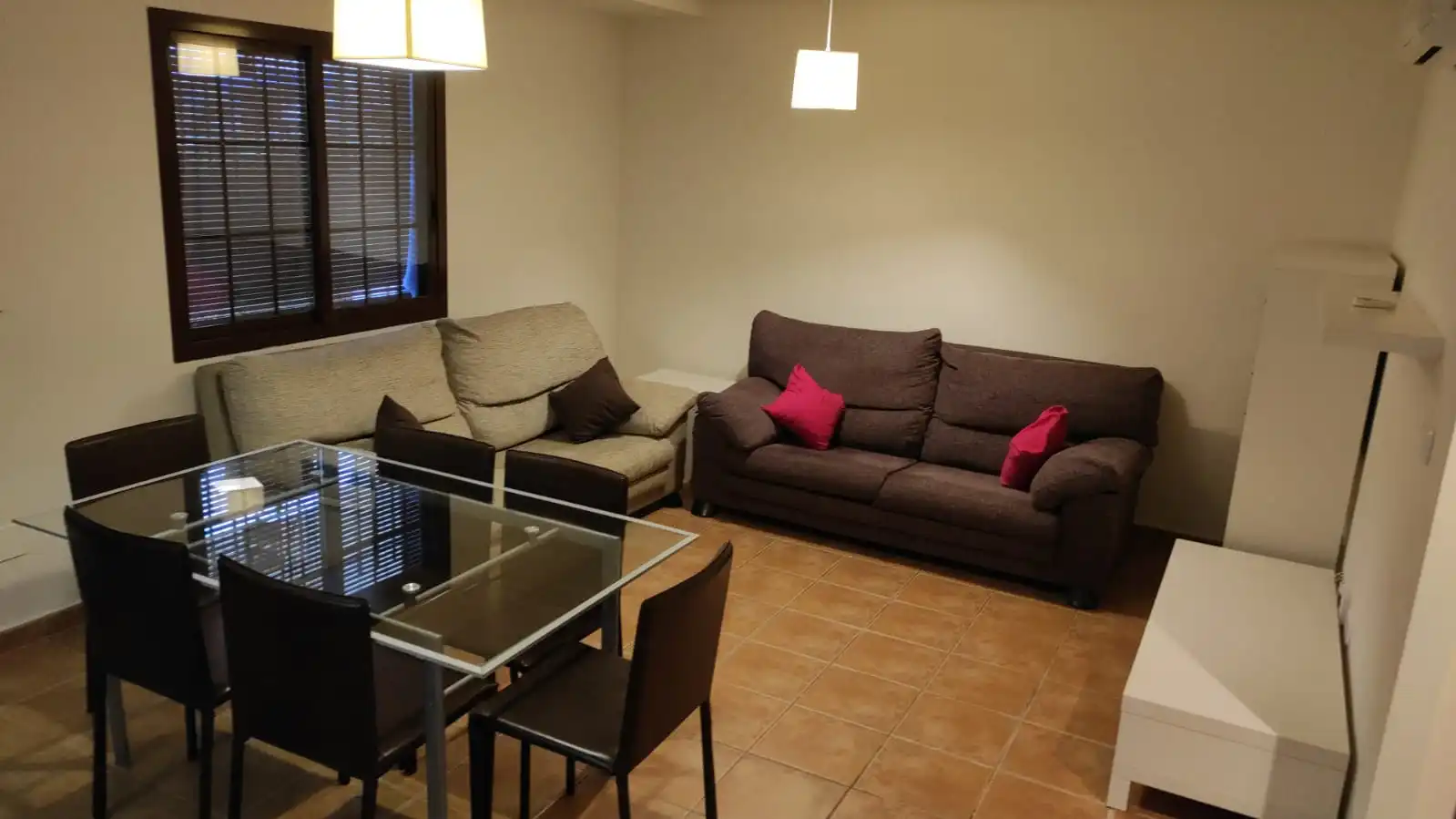 Reihenhaus mit Terrasse zum Verkauf in Calle Marqués del Vado 17, imagen 18