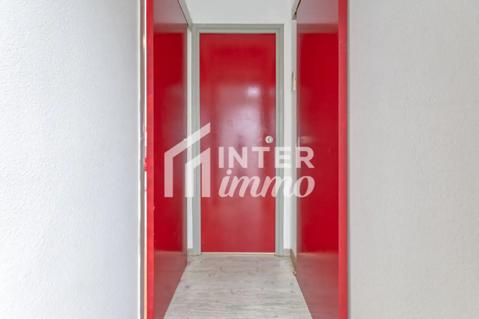Mini appartamento con ascensore in vendita a Avenida De La Playa 55, imagen 27