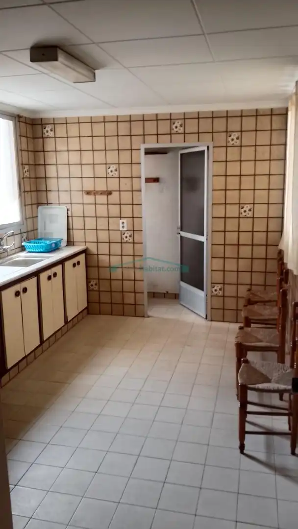 Wohnung zum Verkauf in Benifaió, imagen 10