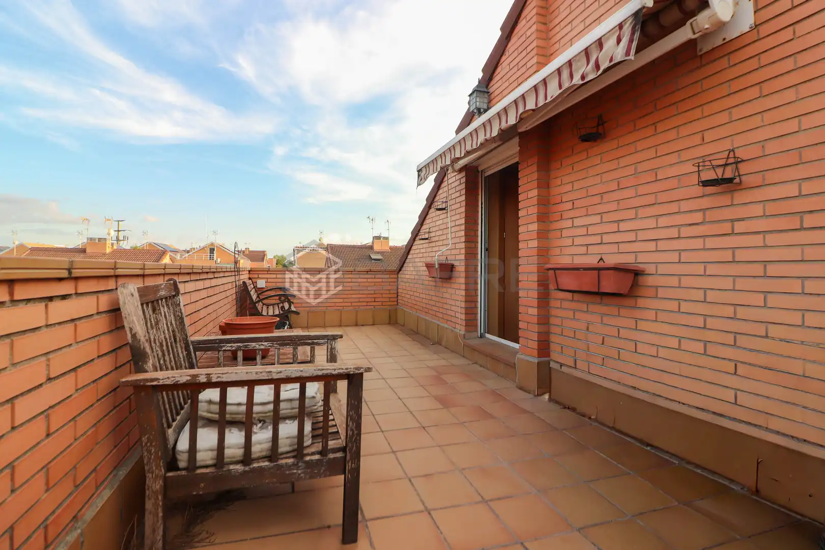 Casa en venta en Calle Unicef, imagen 19