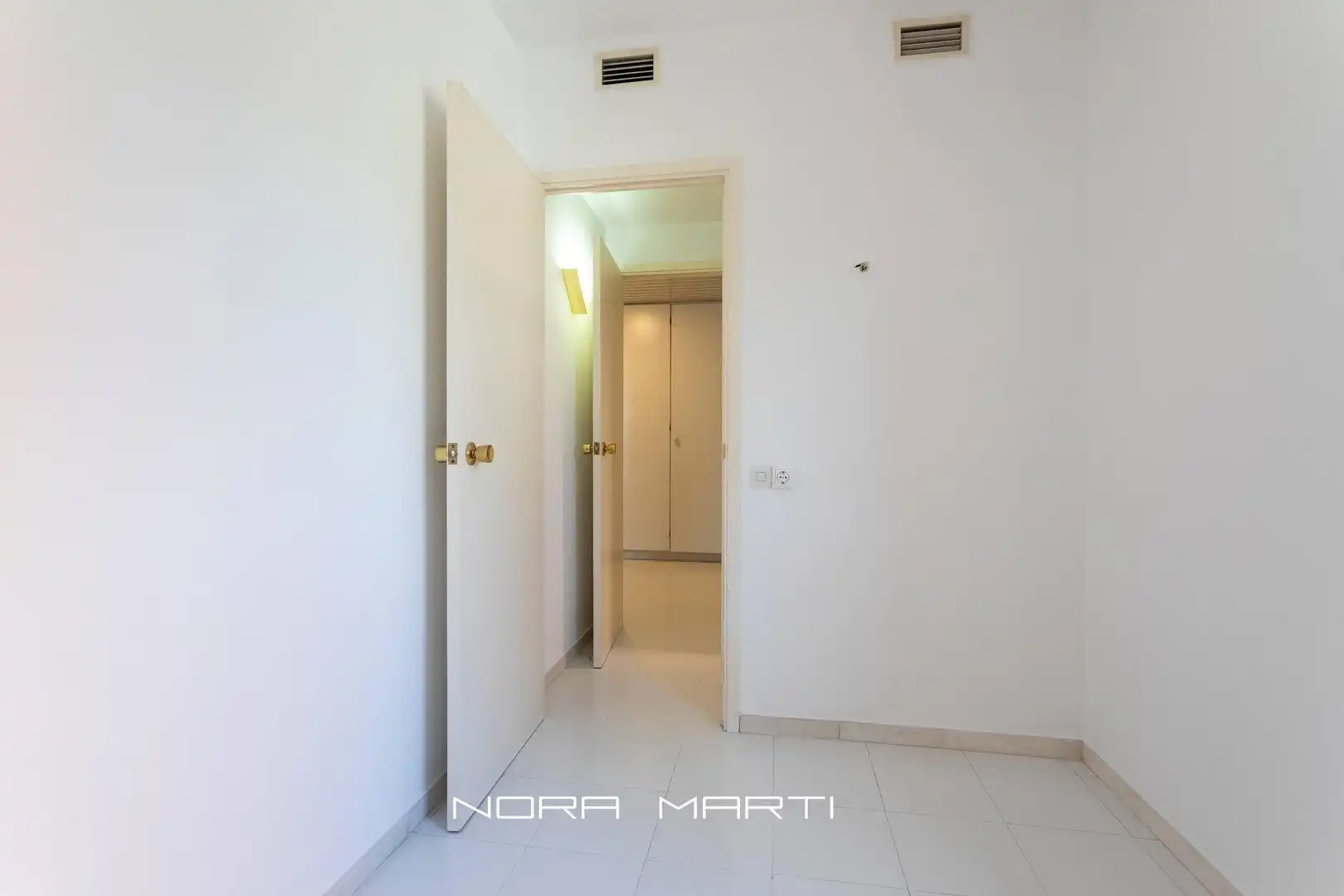 Flat for rent in Barcelona