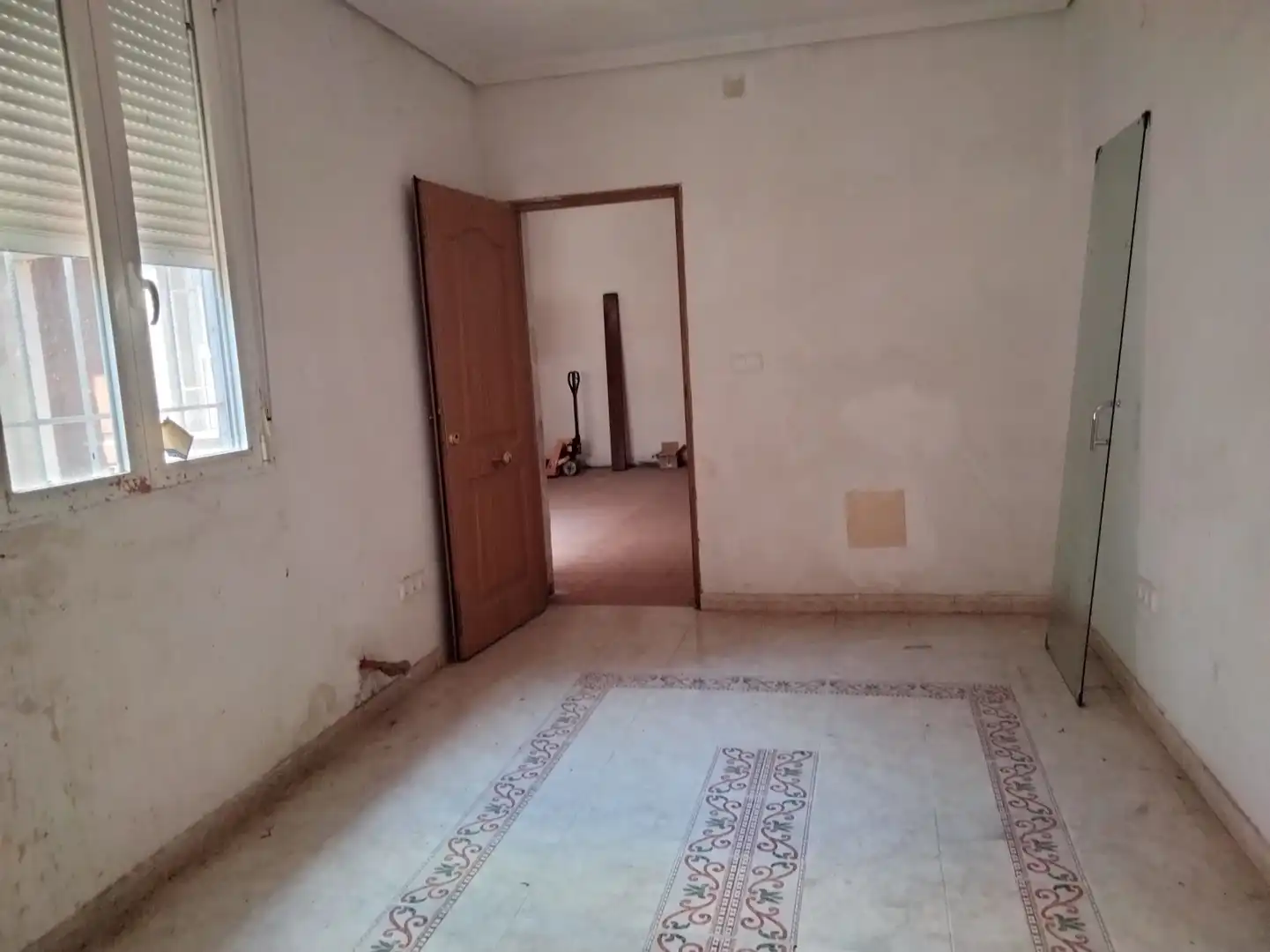 Business premises to rent in Logroño - Rey Pastor, imagen 8
