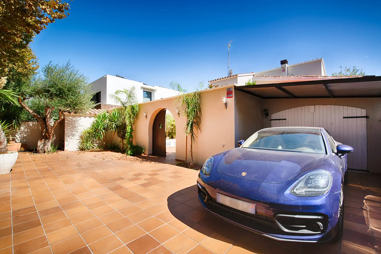 House with pool for sale in Segre - Ebre - Ter, imagen 57