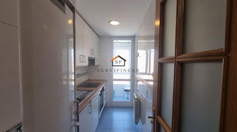 Photo 2 of Flat for rent in Calle Sodio, 19, Legazpi, Madrid Capital
