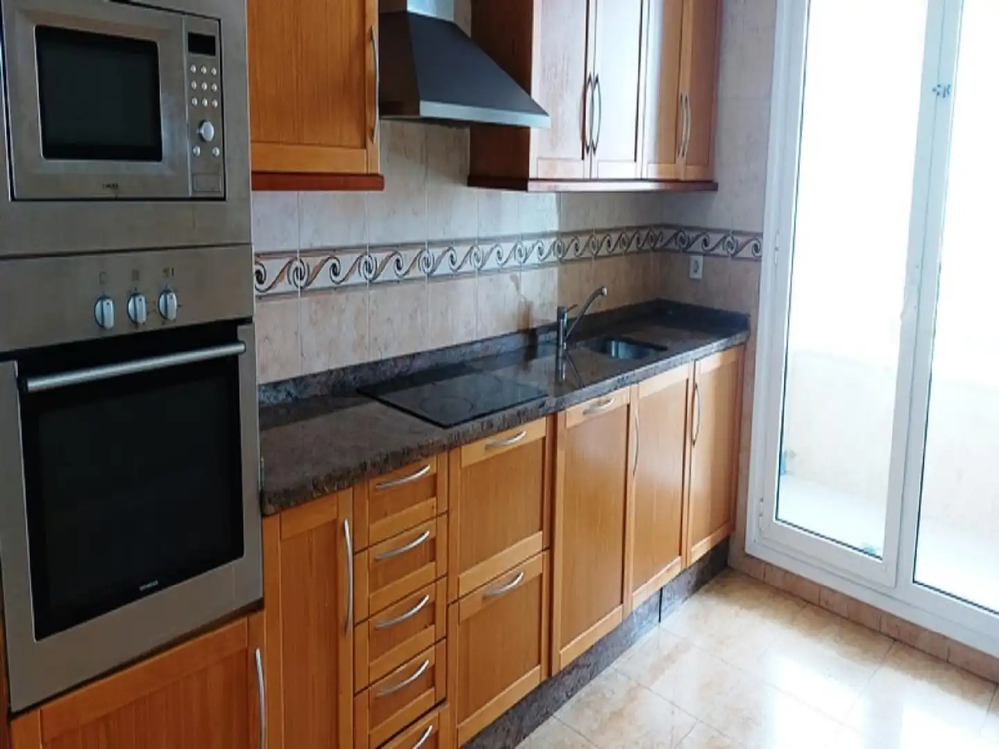Appartamento in vendita a AV. ASKATASUNA 6, imagen 2