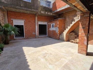 Piso con jardín en venta en Xeraco