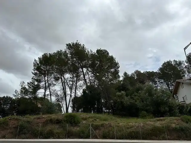Lands and plots for sale in Sant Fruitós de Bages, imagen 13
