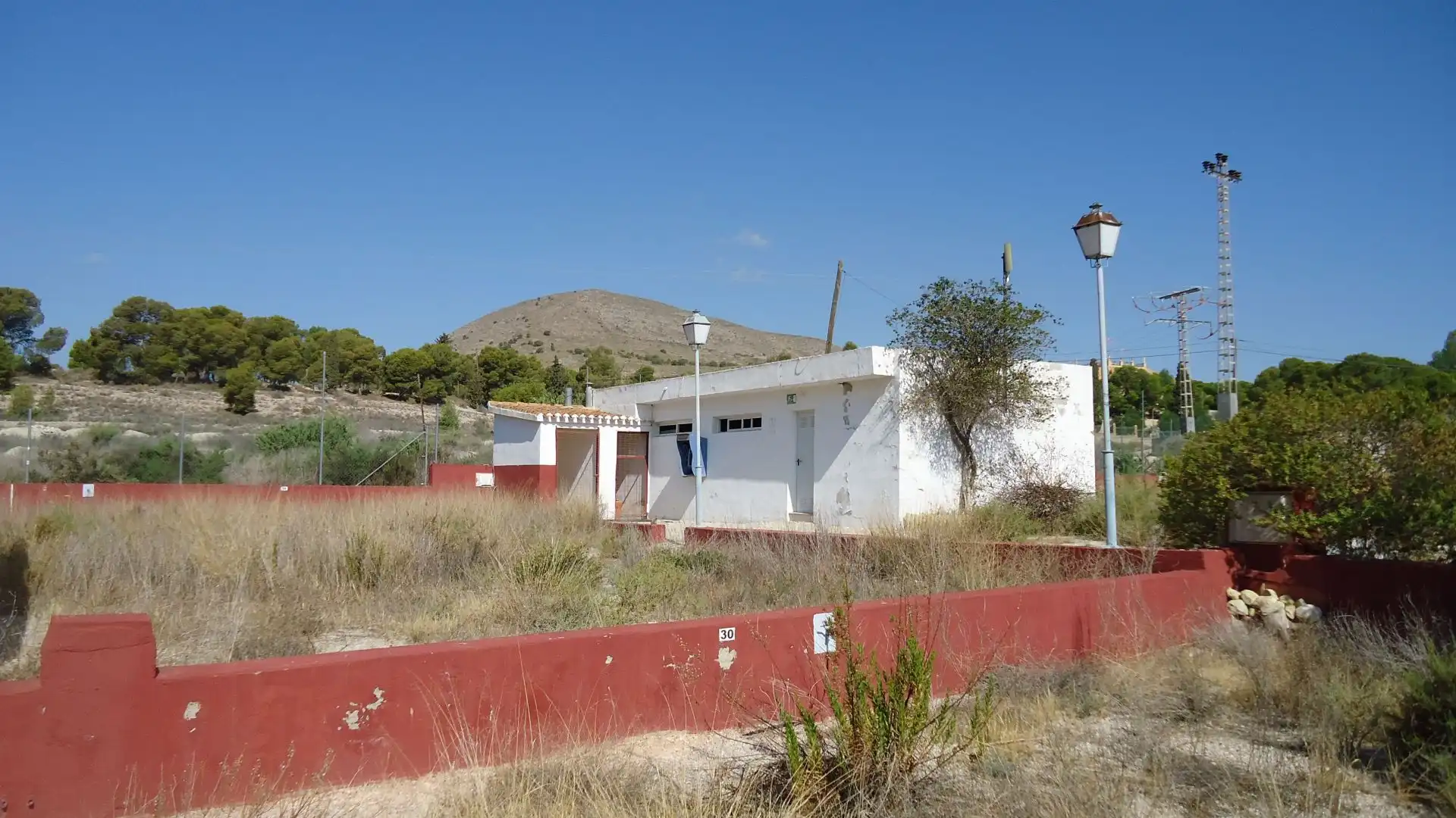 Casa in vendita a Fortuna, imagen 15