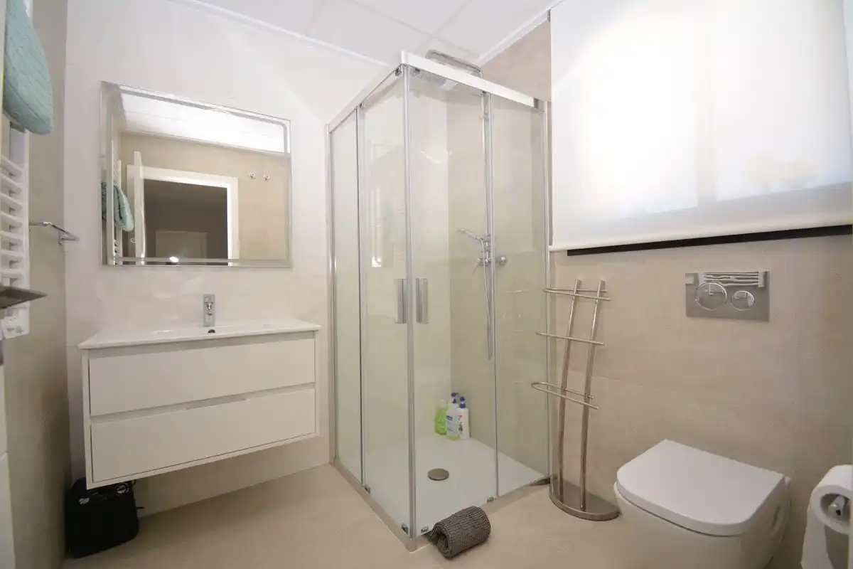 Maison à vendre à El Montgó, imagen 31