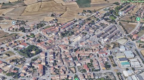 Solar en el centro de Calldetenes con potencial residencial, immagine 2