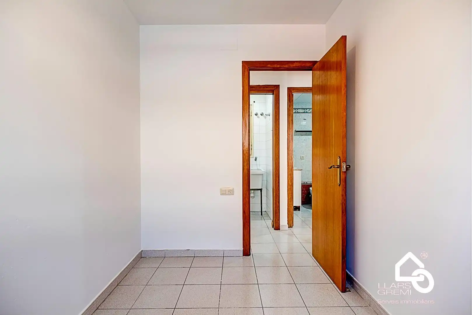 Piso en venta en Igualada con Calefacción, Terraza y Trastero
