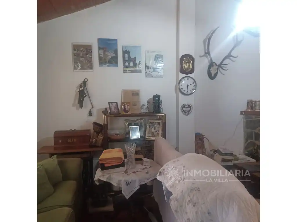 Bedroom of Country homes for sale in Alhaurín de la Torre  with Air Conditioner, Private garden and Terrace