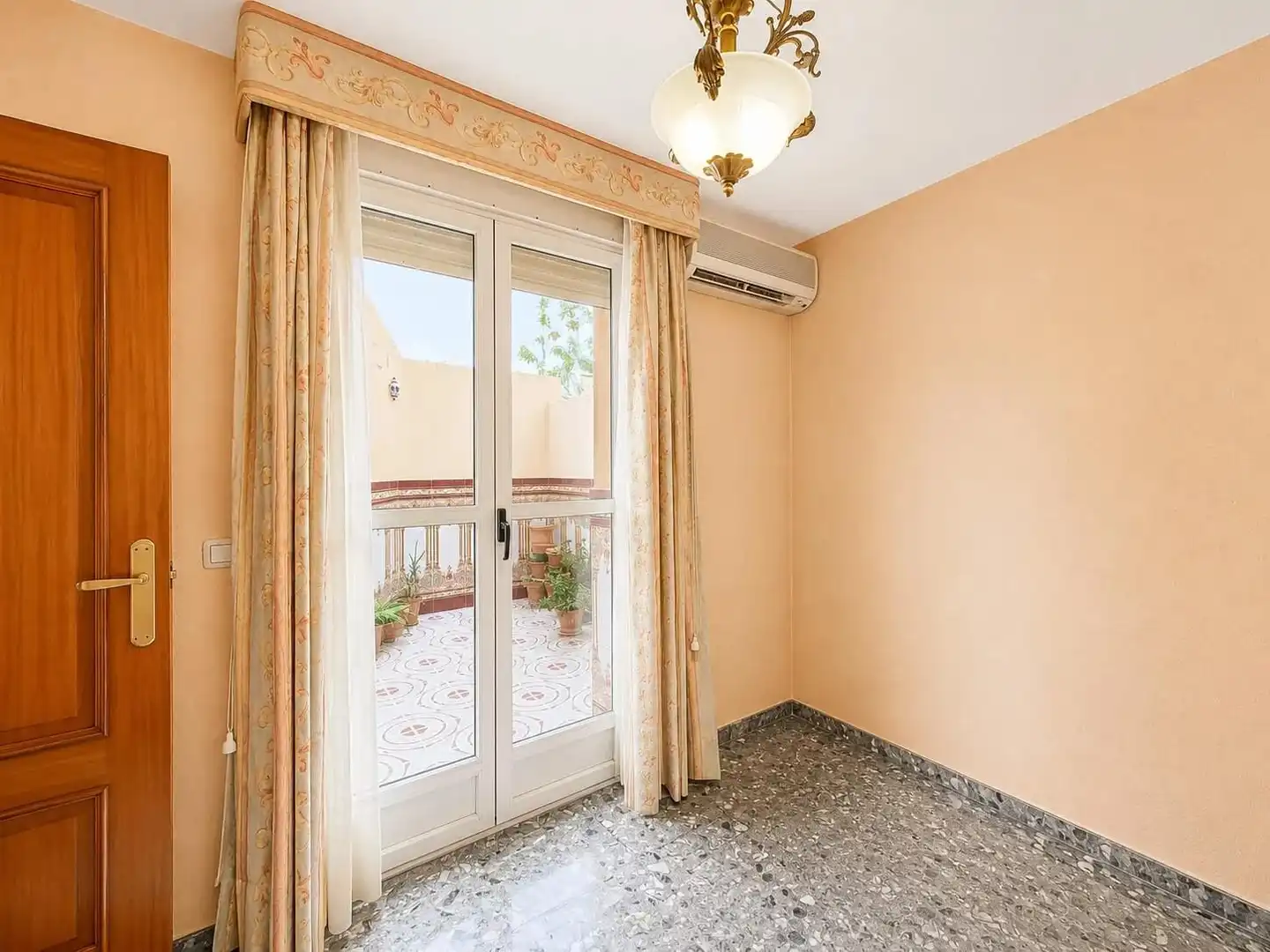 House for sale in Priego de Córdoba, imagen 8
