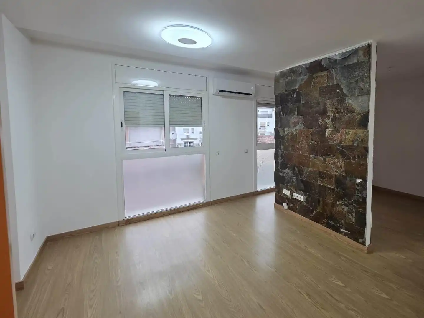 Loft en venda a Olesa de Montserrat