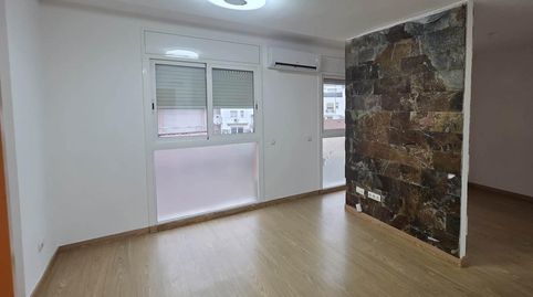 Foto 2 de Loft en venda a Olesa de Montserrat, Barcelona