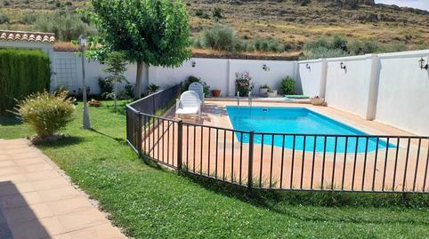 Photo 2 of House or chalet for sale in Alcala, Alatoz, Albacete