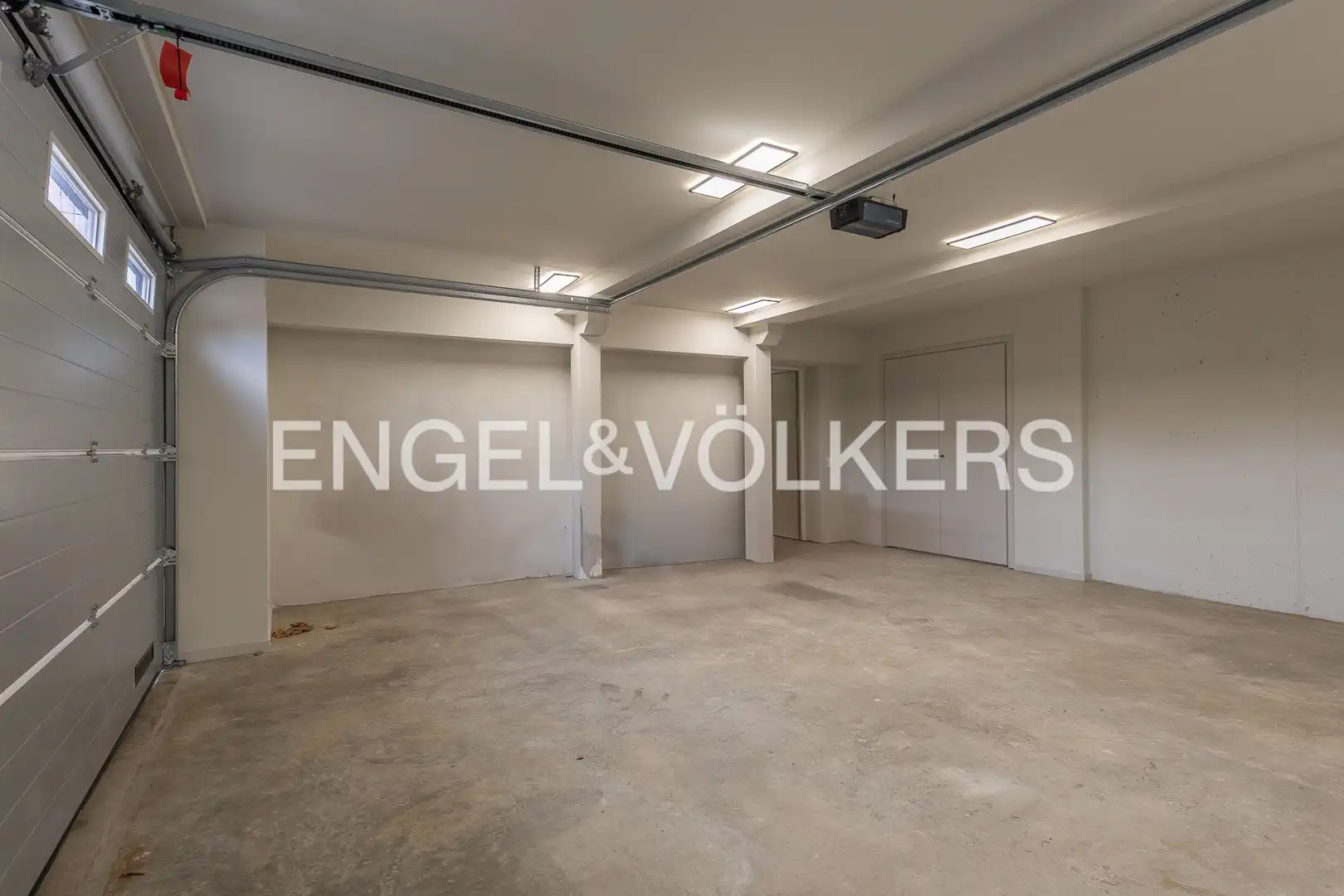 Houses for sale in Sant Cugat del Vallès  with Air Conditioner, Heating and Private garden