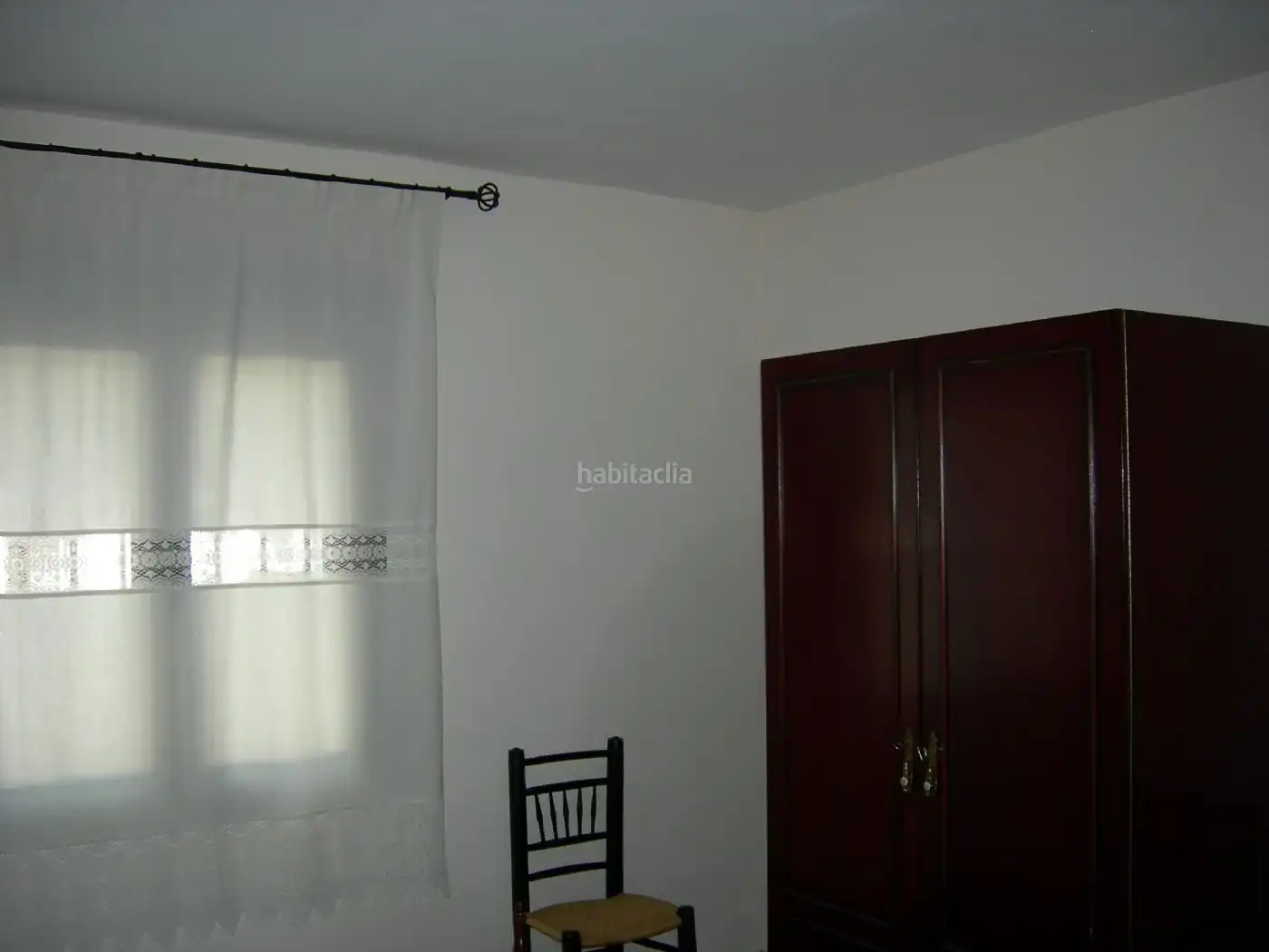 Haus zur Miete in Calle la Marquesa 20, imagen 16