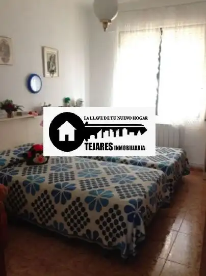 Casa rústica amb piscina en venda a Pedanías - Extrarradio, imagen 11