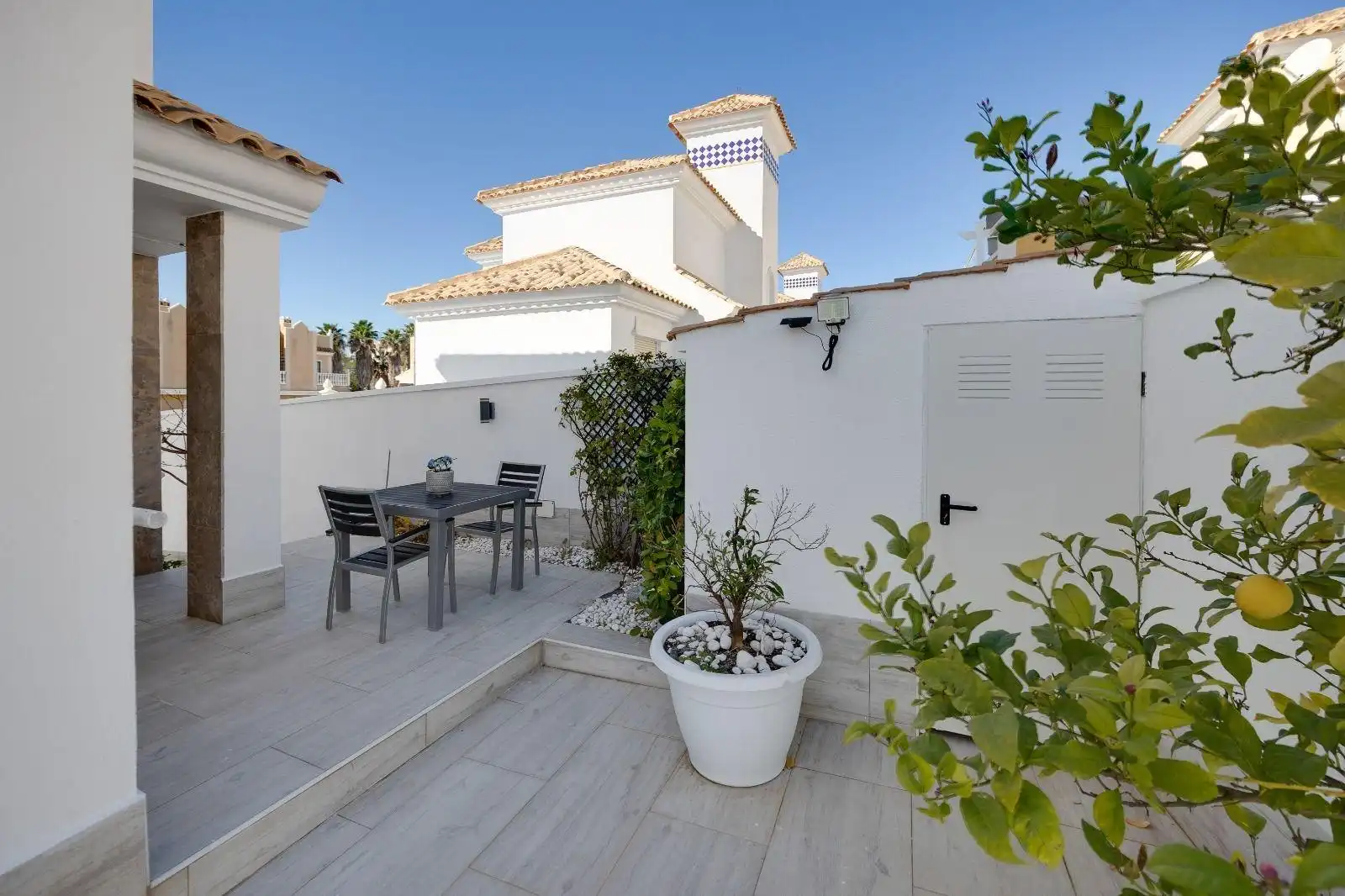House for sale in Orihuela Costa, imagen 64