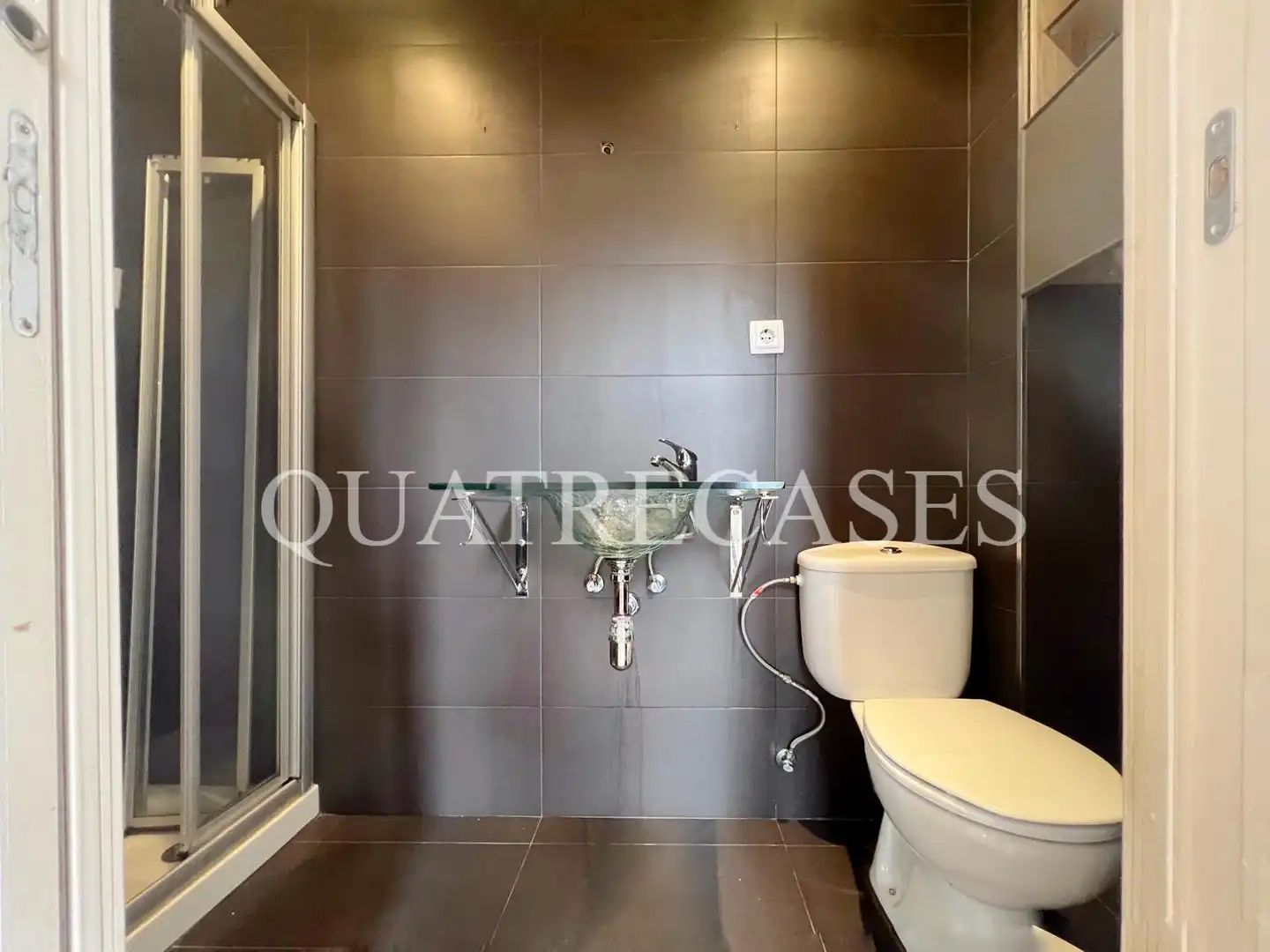 Appartement avec terrasse à vendre à Carrer d'Aribau, imagen 22
