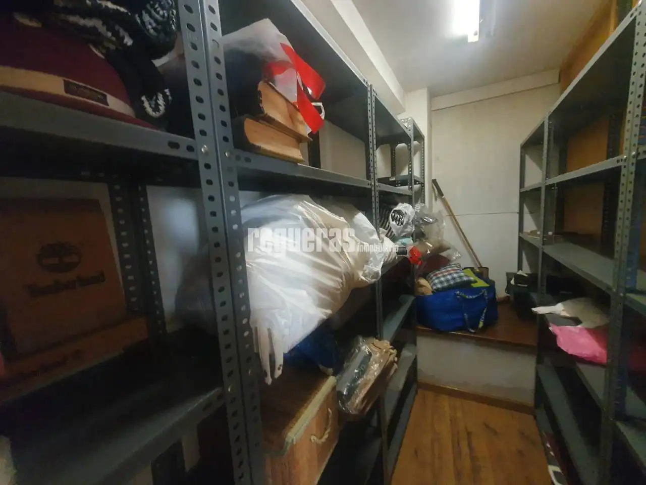 Local comercial en alquiler en San Antonio, imagen 11