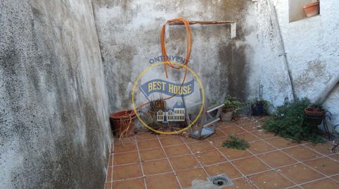 Foto 5 de Casa o chalet en venta en Agullent, Valencia