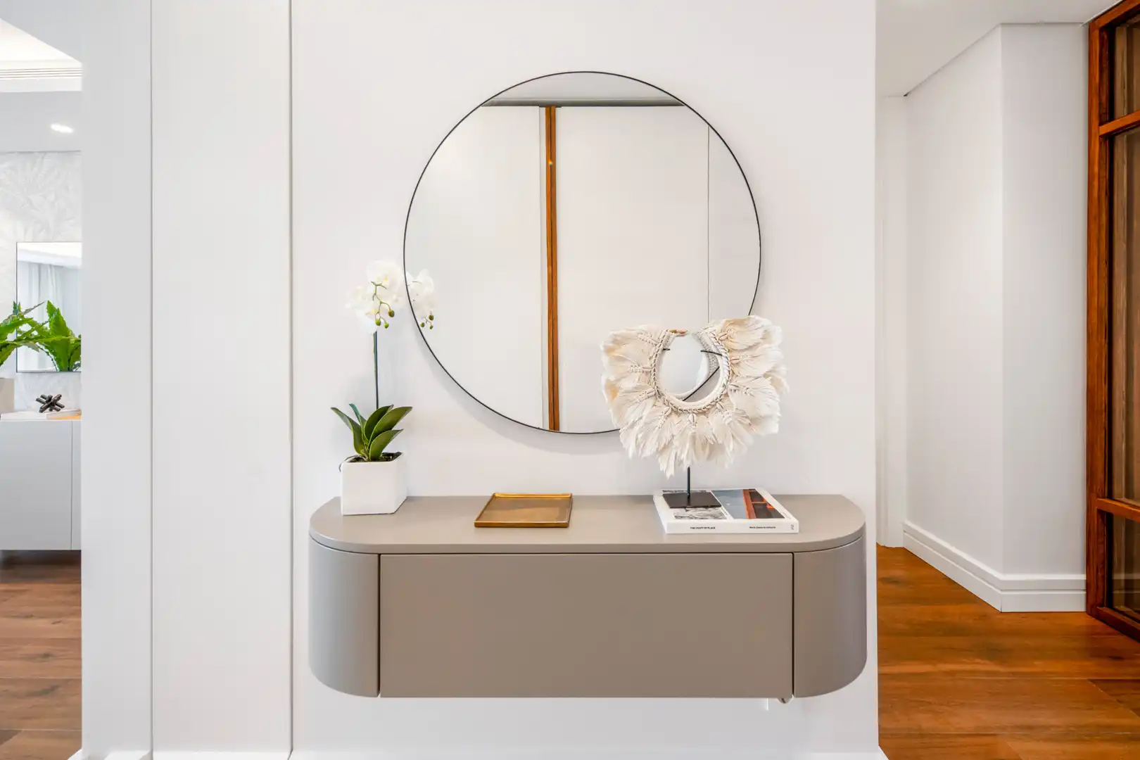 Appartement compact avec piscine à vendre à Milla de Oro, imagen 26