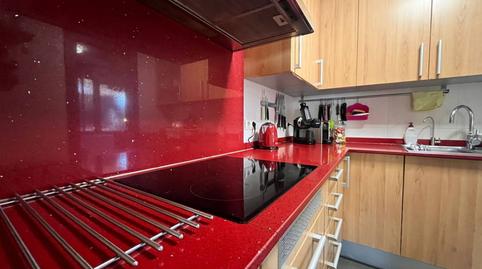 Photo 5 of Single-family semi-detached for sale in Fondo Somella, Barcelona