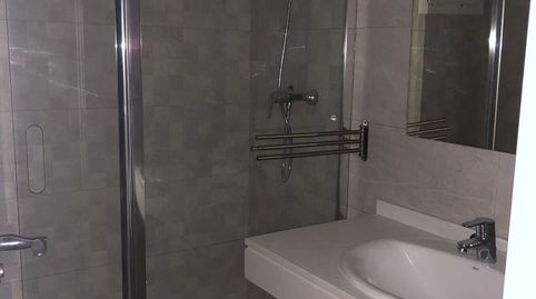 Foto 4 de Piso de alquiler en Carrer D'apodaca, 32, Barris Marítims, Tarragona Capital