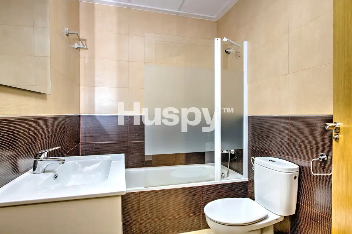 Appartement avec terrasse à vendre à Calle Virgen Dolores, imagen 18