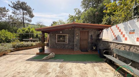 Foto 2 de Casa o chalet en venta en Llantones, la Pedrera - Camino Sevies, La Pedrera, Gijón